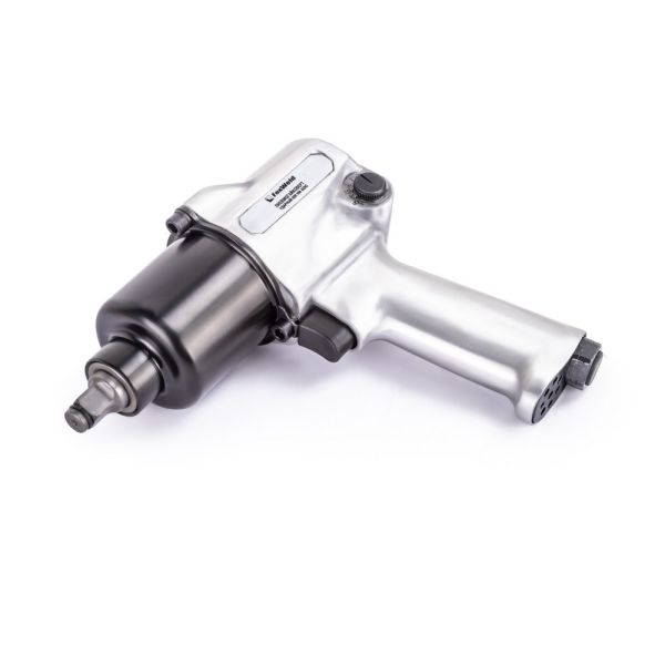 Ударный пневмогайковерт 600 Нм AERO Ударный пневмогайковерт 600 Нм AERO