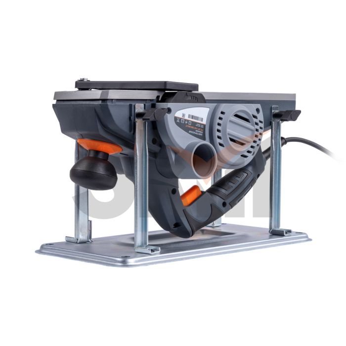 Сетевой рубанок FTL EP 110/1300 Multi