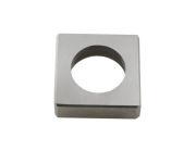 MS1904 (S19BM) Подкладная (опорная) пластина