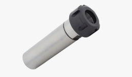 C32-ER32-150 Патрон цанговый ц-х