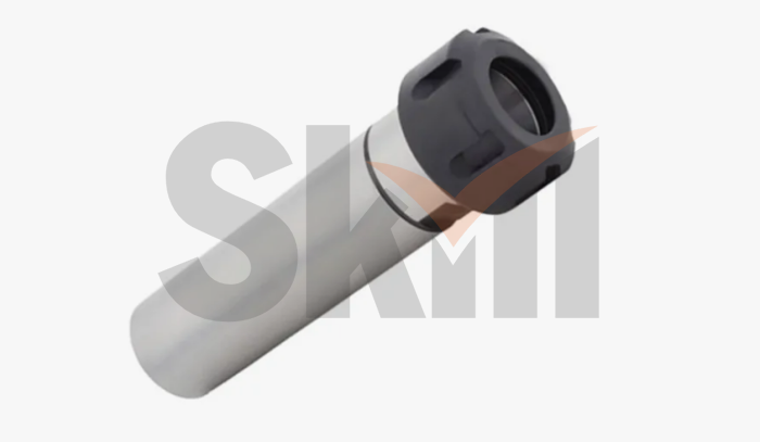 C32-ER32-150 Патрон цанговый ц-х