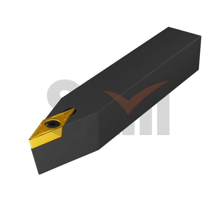 Державка токарная SVVBN 2020 K11