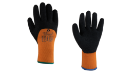 Viking Pro Перчатки Jeta Safety трикотажные из синтетических нитей - XXL