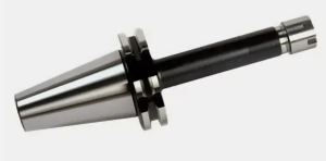 SK40-ER16-100 Патрон цанговый DIN69871