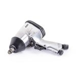 Ударный пневмогайковерт 310 Нм AERO Ударный пневмогайковерт 310 Нм AERO