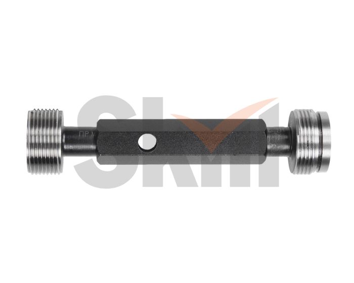 Калибр-пробка М 22   х1,5   6G ПР-НЕ ЧИЗ