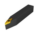 Державка токарная SVVCN 2525 M16