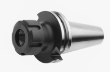 SK40-ER25-70 Патрон цанговый DIN69871