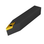 Державка токарная SVVBN 3232 P16