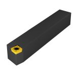 Державка токарная SSBCR 1212 F09