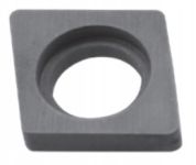 PC12318 Подкладная (опорная) пластина