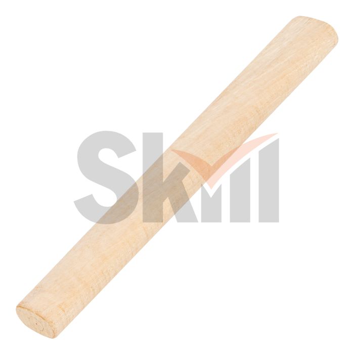 Рукоятка для кувалды, шлифованная, Бук, 400 мм Сибртех