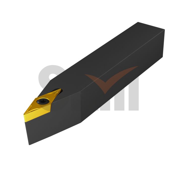 Державка токарная SVVCN 3232 P16