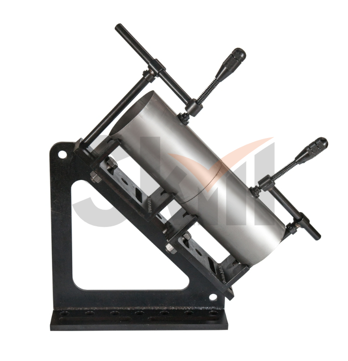 Набор WORLDSKILLS