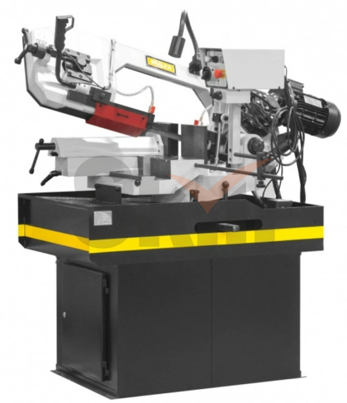 Станок ленточнопильный Stalex BS-315GD
