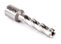 Фреза кольцевая (сверло корончатое) Foxweld FXH 12x55