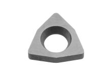 MW0603 (W06BM) Подкладная (опорная) пластина