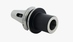 BT40-MTA3-070 Патрон сверлильный под конус Морзе