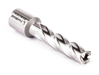 Фреза кольцевая (сверло корончатое) Foxweld FXH 13x55