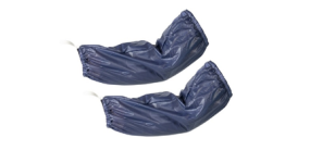 Нарукавники защитные ChemTech  из поливинилхлорида 246