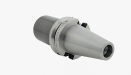 BT40-MTA4-090 Патрон сверлильный под конус Морзе