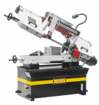 Станок ленточнопильный Stalex BS-916V