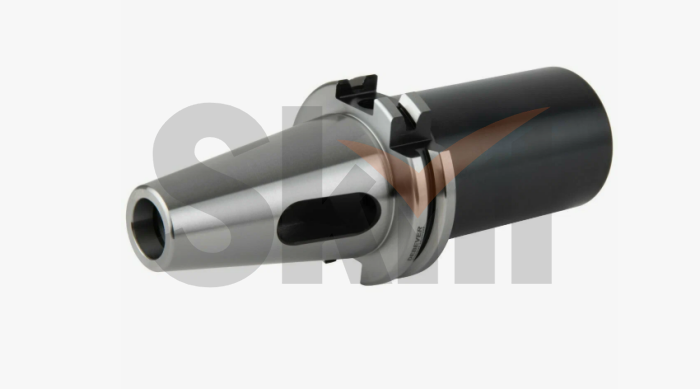 BT40-MTA4-095 Патрон сверлильный под конус Морзе