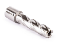 Фреза кольцевая (сверло корончатое) Foxweld FXH 15x55