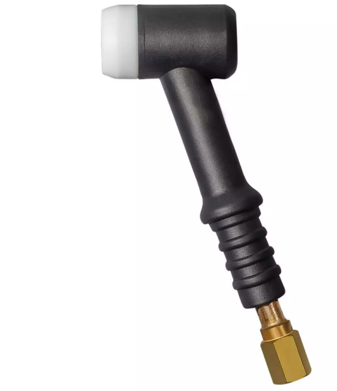 Головка горелки (TIG TP 17) SAN1701