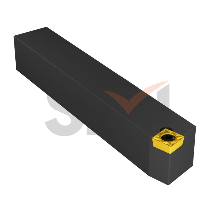 Державка токарная SSBCL 1212 F09