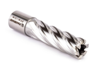 Фреза кольцевая (сверло корончатое) Foxweld FXH 18x55