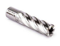 Фреза кольцевая (сверло корончатое) Foxweld FXH 19x55