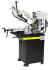 Станок ленточнопильный Stalex BS-170G