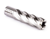 Фреза кольцевая (сверло корончатое) Foxweld FXH 20x55