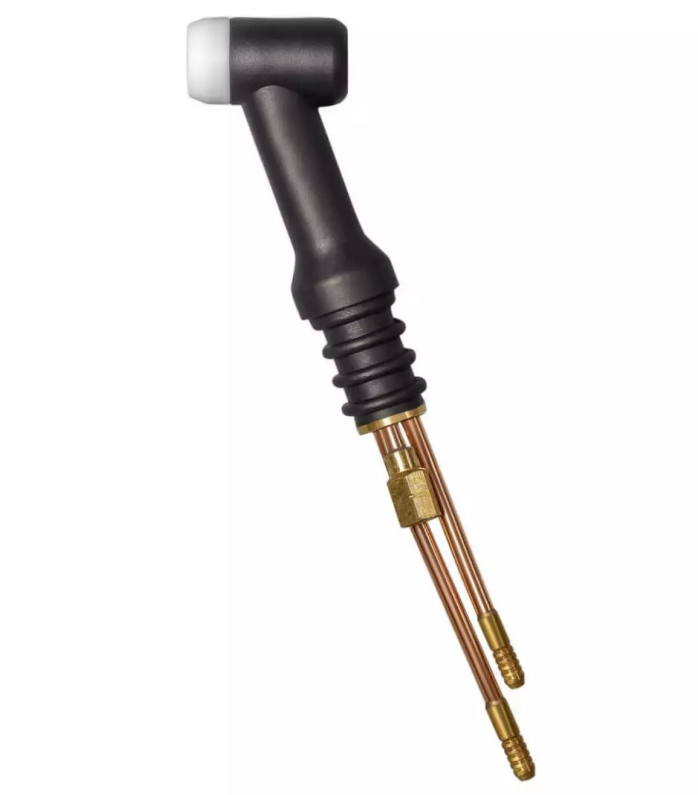 Головка горелки (TIG TP 18) SAN1801