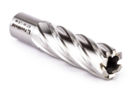 Фреза кольцевая (сверло корончатое) Foxweld FXH 21x55