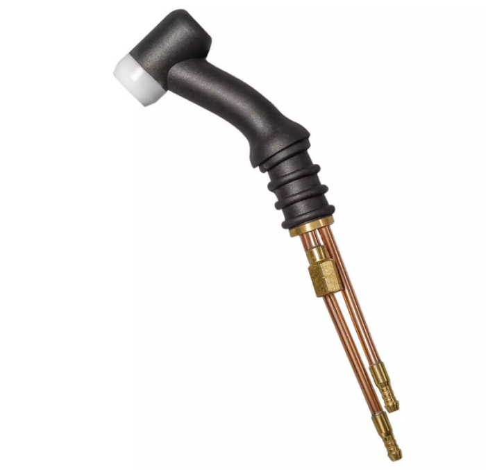 Головка горелки (TIG TP 18F) SAN1802