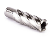 Фреза кольцевая (сверло корончатое) Foxweld FXH 22x55