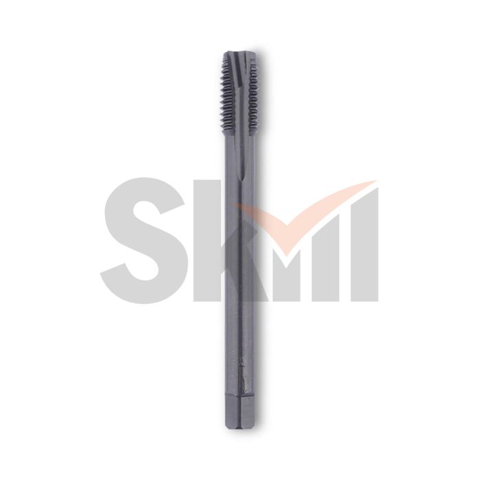 Метчик машинный GSR HSSE VAP DIN376 6h метрическая резьба М33х3,5 02005340