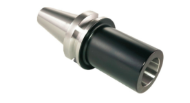 BT50-MTB1-045 Патрон сверлильный под конус Морзе