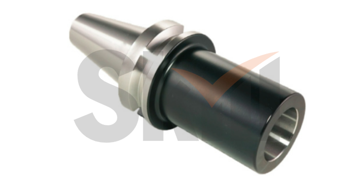 BT50-MTB1-045 Патрон сверлильный под конус Морзе