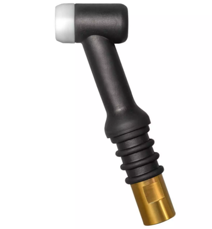 Головка горелки (TIG TP 26) SAN2601