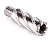 Фреза кольцевая (сверло корончатое) Foxweld FXH 24x55