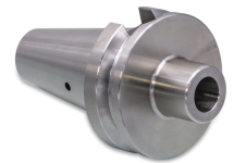 BT50-MTB3-075 Патрон сверлильный под конус Морзе