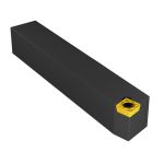 Державка токарная SSBCL 2525 M12