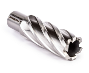 Фреза кольцевая (сверло корончатое) Foxweld FXH 25x55