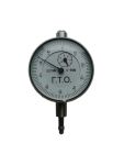 Индикатор ИЧ-05 0,01 б/ушка класс А Индикатор ИЧ-05 0,01 б/ушка класс А