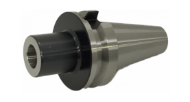 BT50-MTB4-100 Патрон сверлильный под конус Морзе