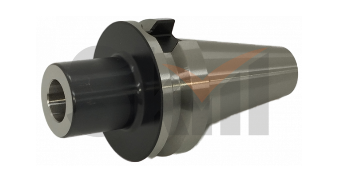 BT50-MTB4-100 Патрон сверлильный под конус Морзе