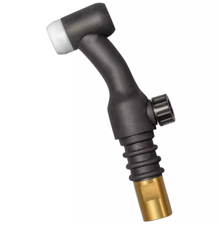 Головка горелки (TIG TP 26FV) SAN2603